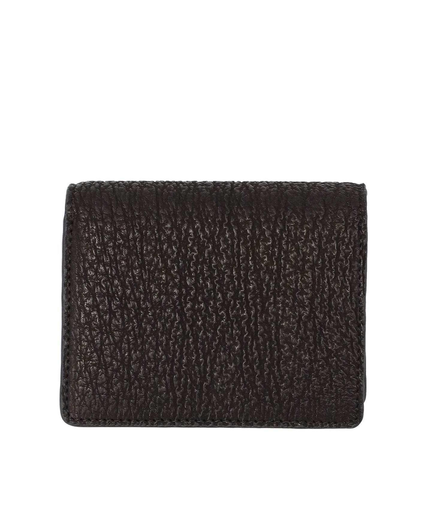 SHAKE SKIN WALLET