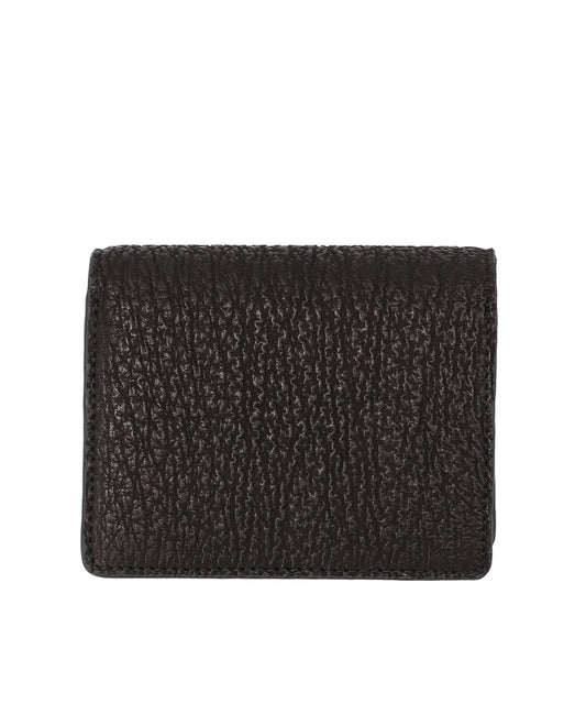 SHAKE SKIN WALLET