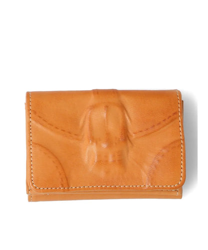 INVISIBLE 3 WALLET MINI