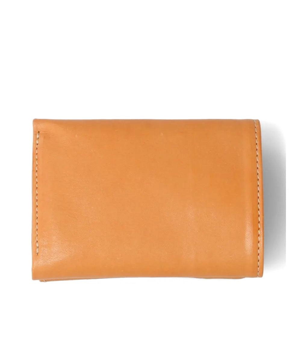 INVISIBLE 3 WALLET MINI