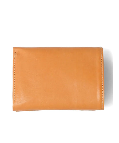 INVISIBLE 3 WALLET MINI