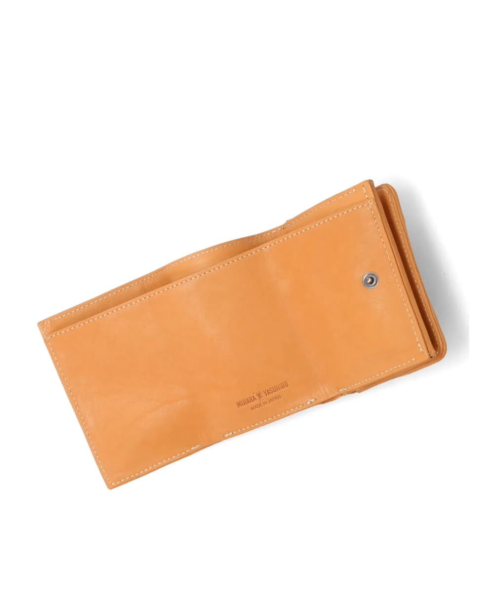 INVISIBLE 3 WALLET MINI