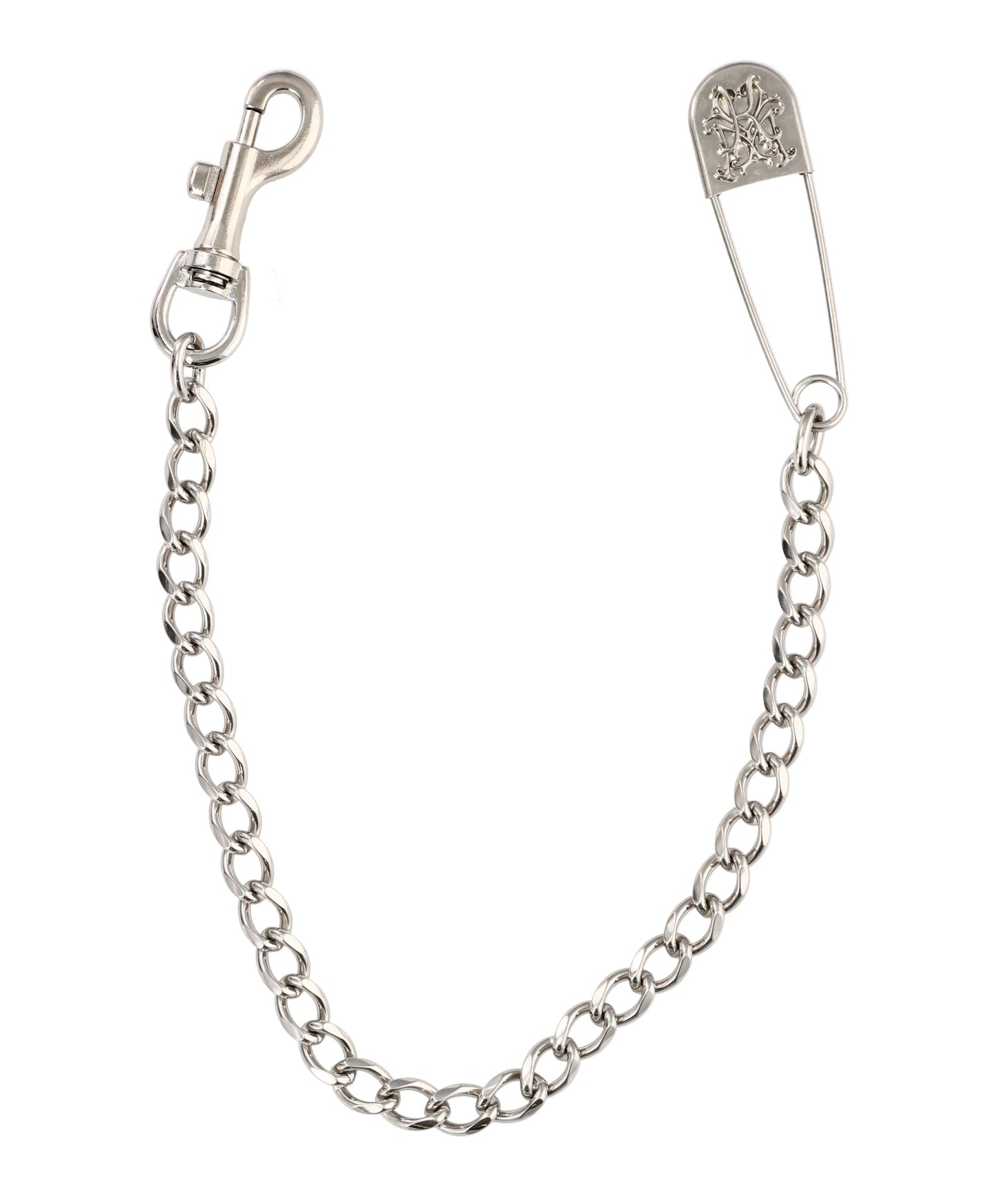 KAMIYA(カミヤ)WALLET CHAIN