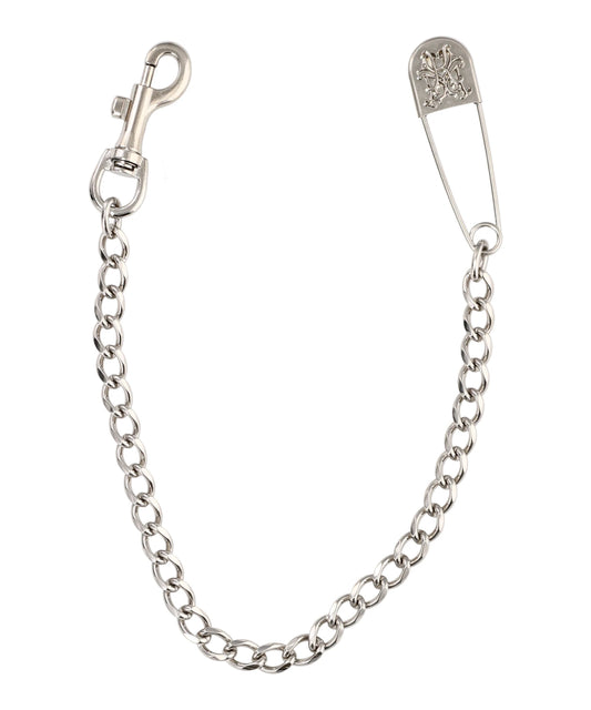 KAMIYA(カミヤ)WALLET CHAIN