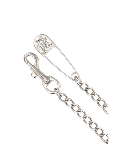 KAMIYA(カミヤ)WALLET CHAIN – MIDWEST ONLINE STORE KAMIYA(カミヤ)WALLET CHAIN – MIDWEST ONLINE STORE