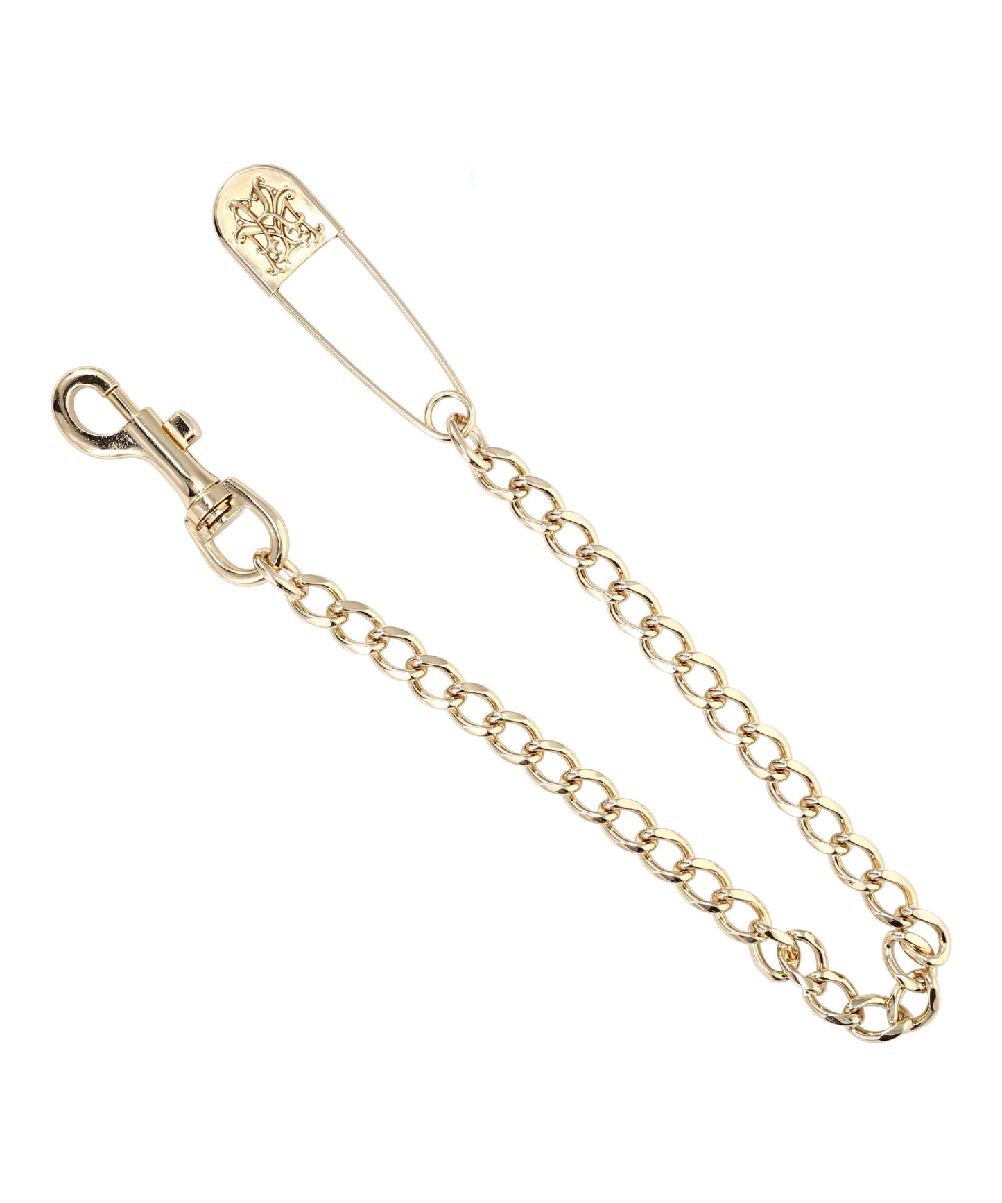 WALLET CHAIN