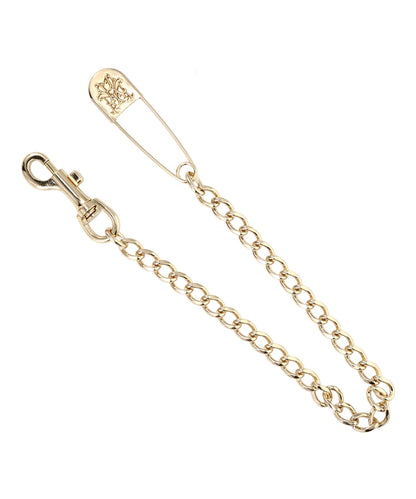 WALLET CHAIN