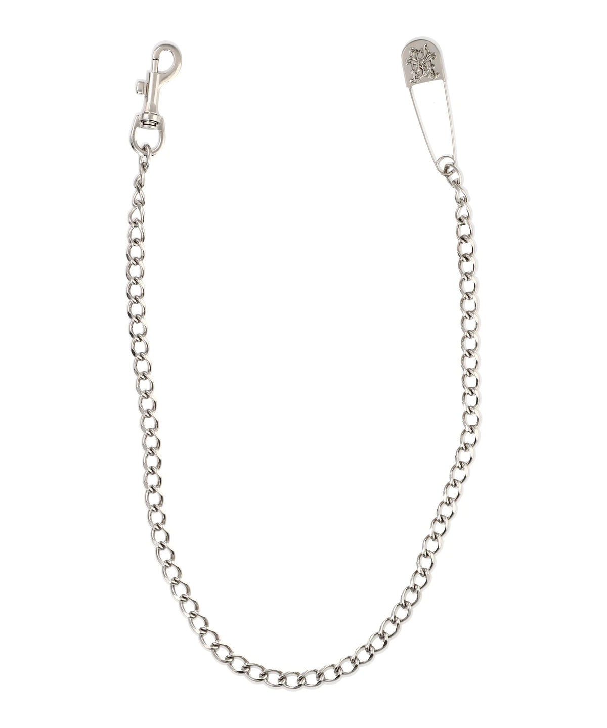 KAMIYA Long Wallet Chain カミヤ KAMIYA(カミヤ)LONG WALLET CHAIN – MIDWEST ONLINE STORE