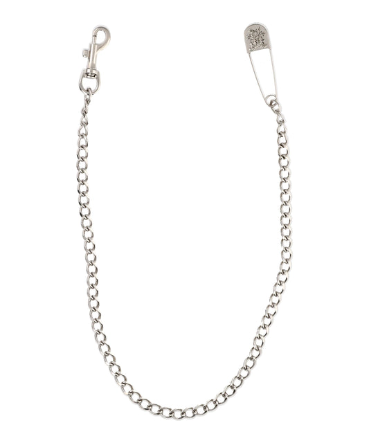 KAMIYA(カミヤ)LONG WALLET CHAIN