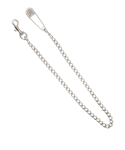 LONG WALLET CHAIN