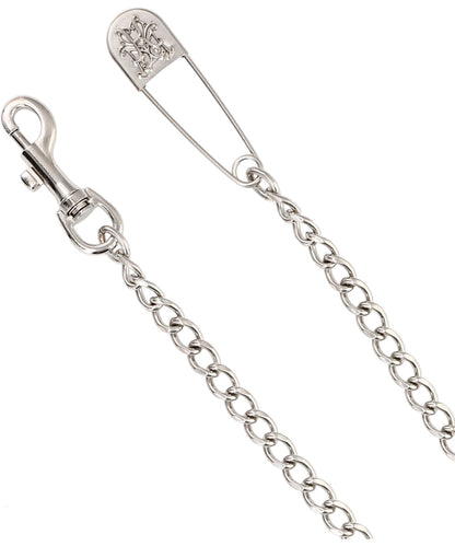 LONG WALLET CHAIN