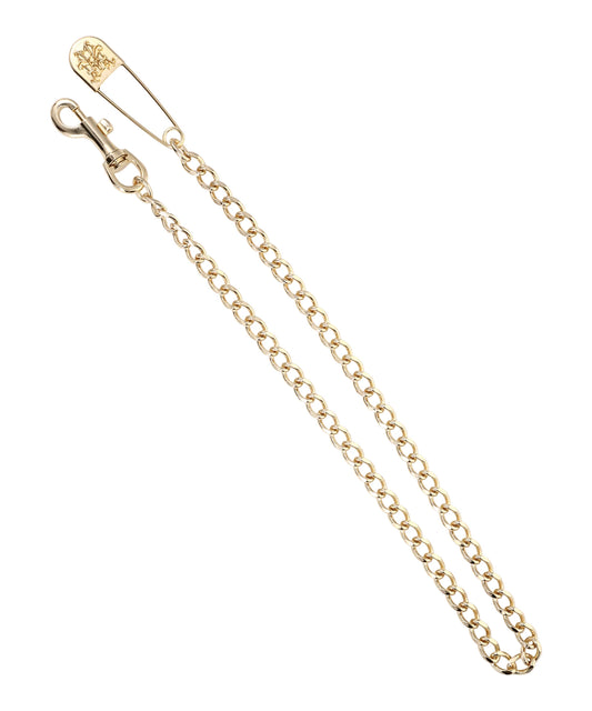 LONG WALLET CHAIN