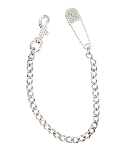 KAMIYA(カミヤ)WALLET CHAIN