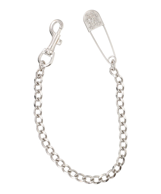 KAMIYA(カミヤ)WALLET CHAIN