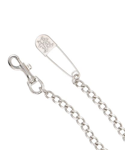 WALLET CHAIN