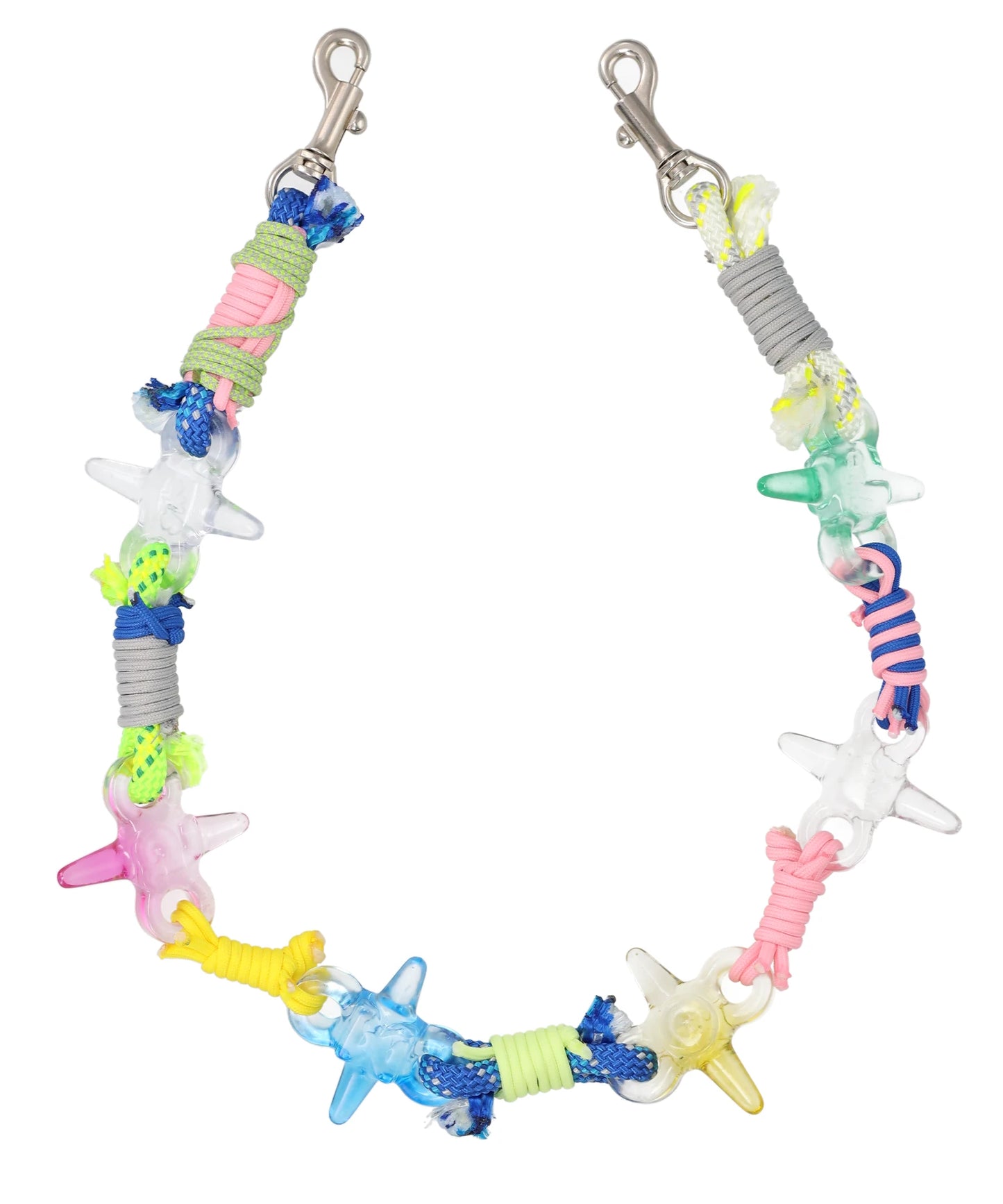 amok(アモク) 2026AW PARACORD WALLET CHAIN 262093
