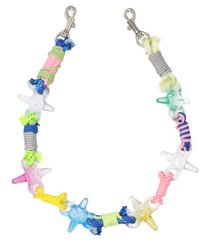 amok(アモク) 2026AW PARACORD WALLET CHAIN 262093