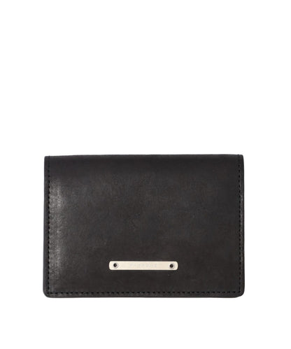 CARD CASE01