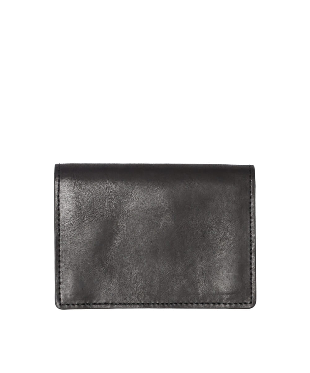 CARD CASE01