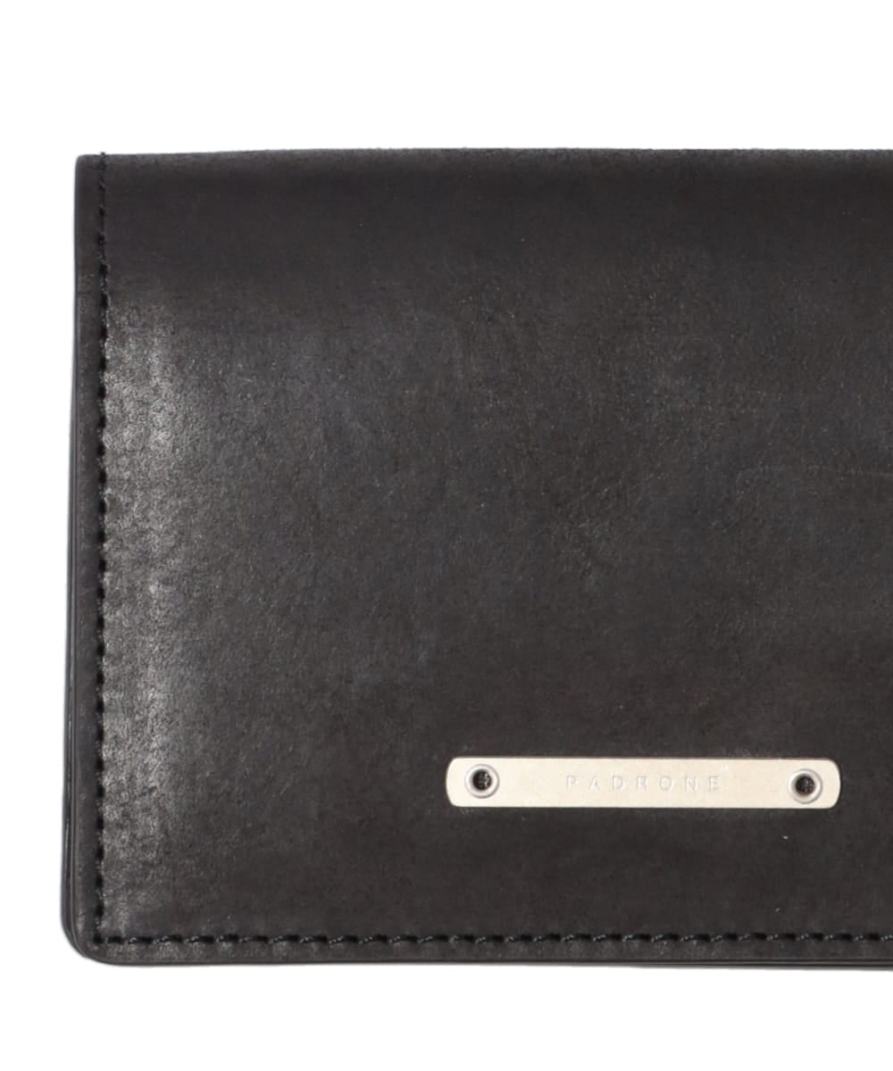 CARD CASE01