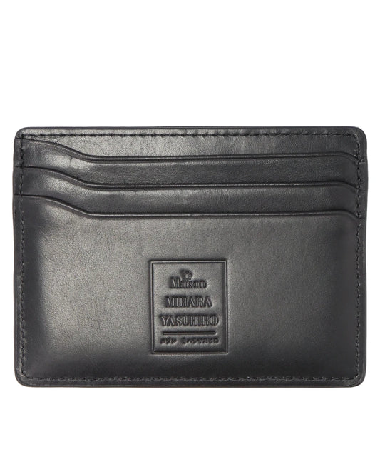 INVISIBLE FLAT CARD HOLDER