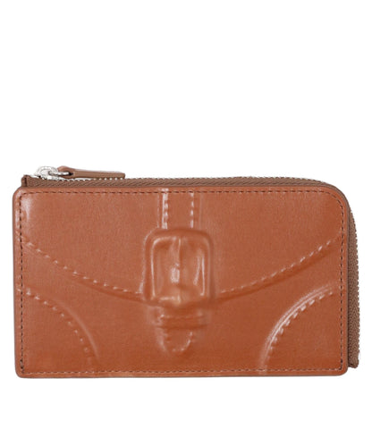 INVISIBLE FRAGMENT CASE