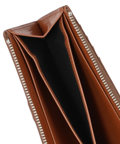 INVISIBLE FRAGMENT CASE