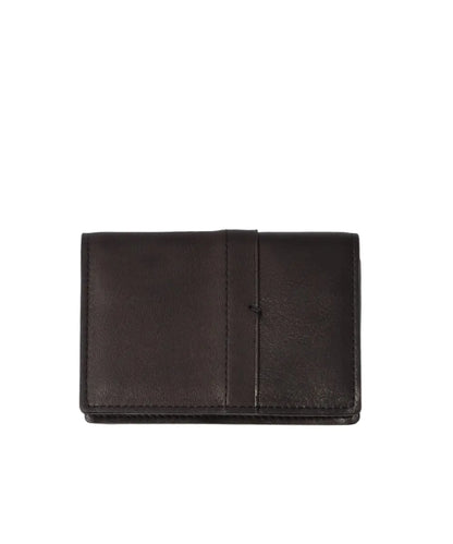 LEATHER CARD CASE “MIMI”