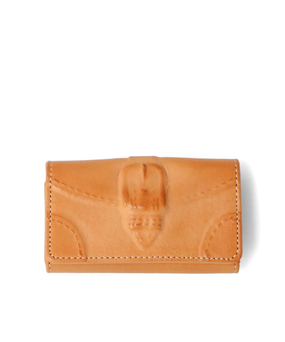 Maison MIHARA YASUHIRO(メゾンミハラヤスヒロ) INVISIBLE KEY CASE