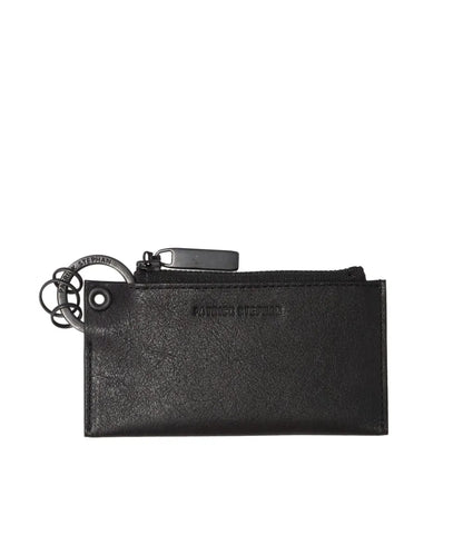 LEATHER KEY CASE＆HOLDER 20
