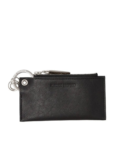 LEATHER KEY CASE＆HOLDER 20