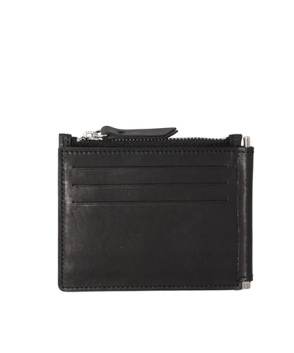 COIN CASE01 with BILL CLIP