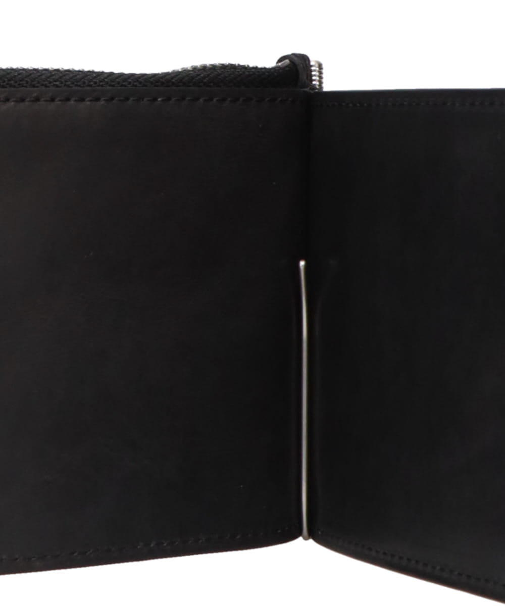 COIN CASE01 with BILL CLIP