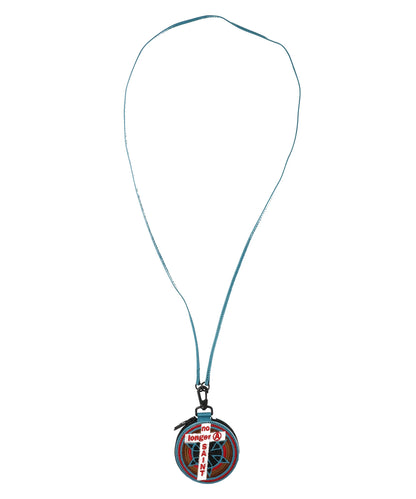 BKM COIN CASE/CROSS