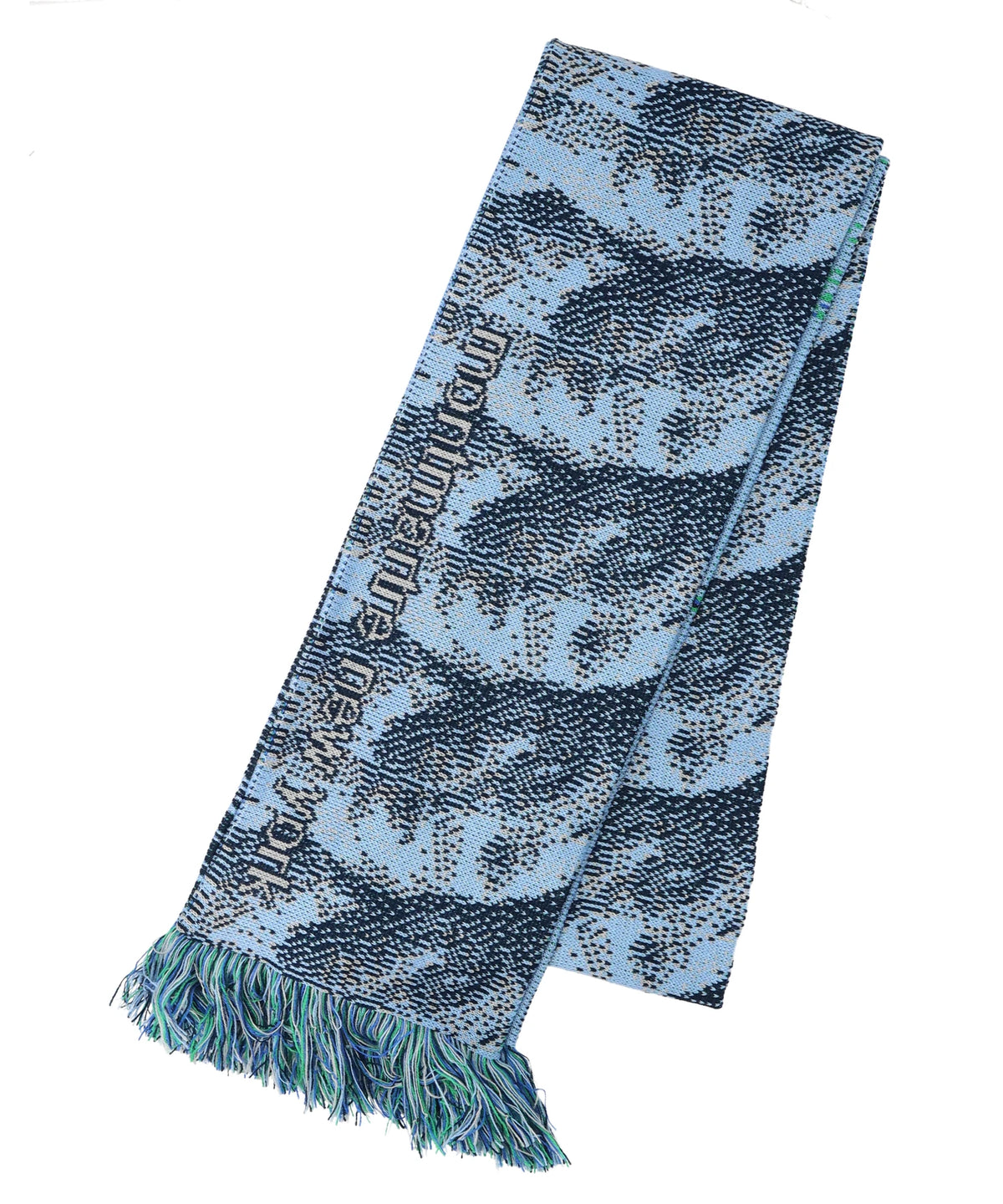 Montmartre New York MAD VENUS SCARF