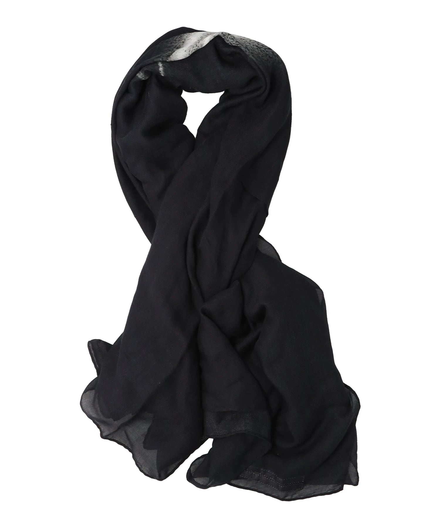 Rick Owens（リック・オウエンス）NEWKIKA 130X170