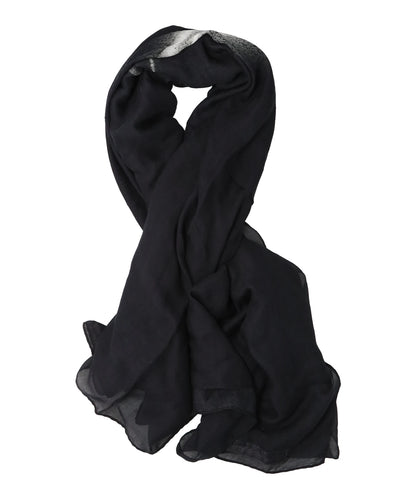 Rick Owens（リック・オウエンス）NEWKIKA 130X170