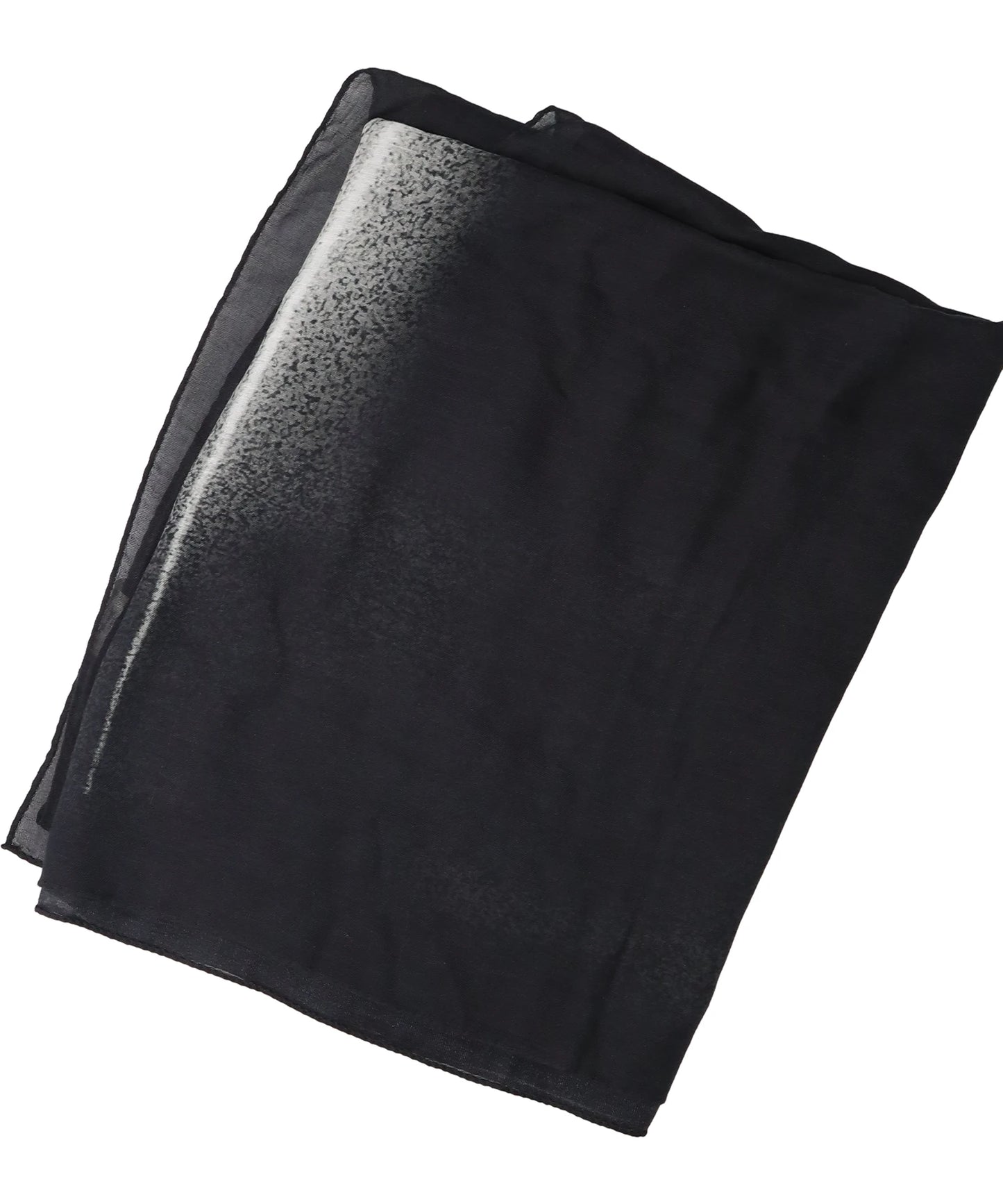 NEWKIKA 130X170
