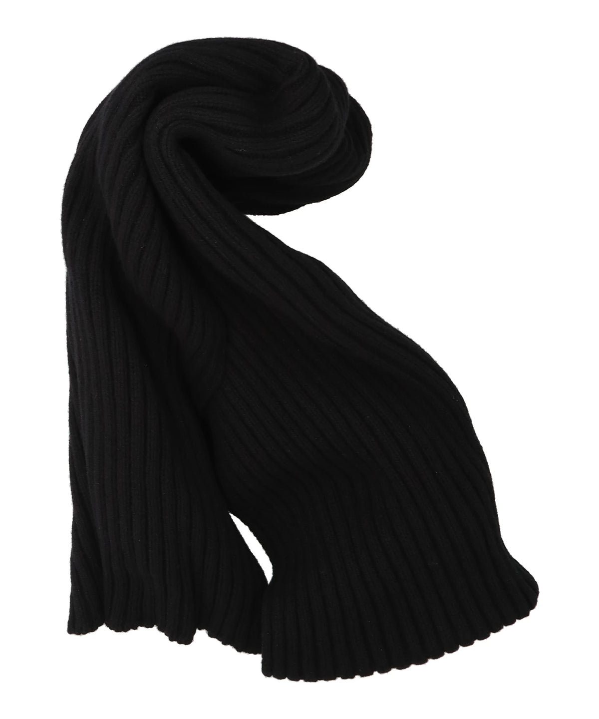 Rick Owens（リック・オウエンス）LONG SCARF