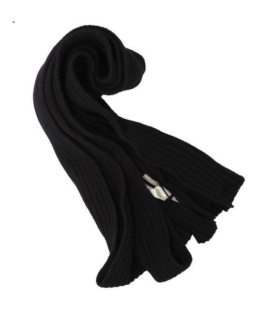 LONG SCARF
