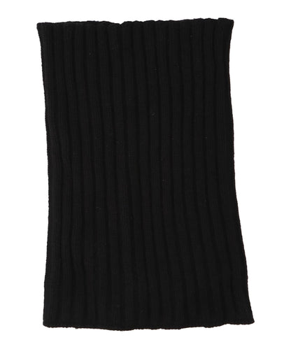 Rick Owens（リック・オウエンス）TUBE SCARF