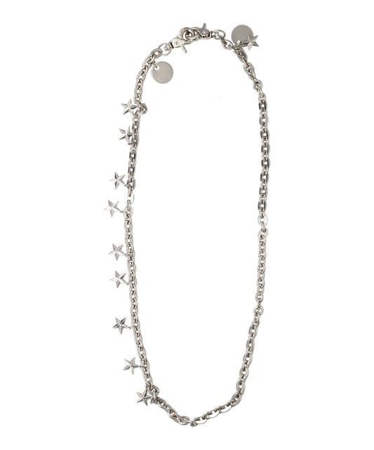 MASU(エムエーエスユー)SHOOTING STAR CHAIN STRAP