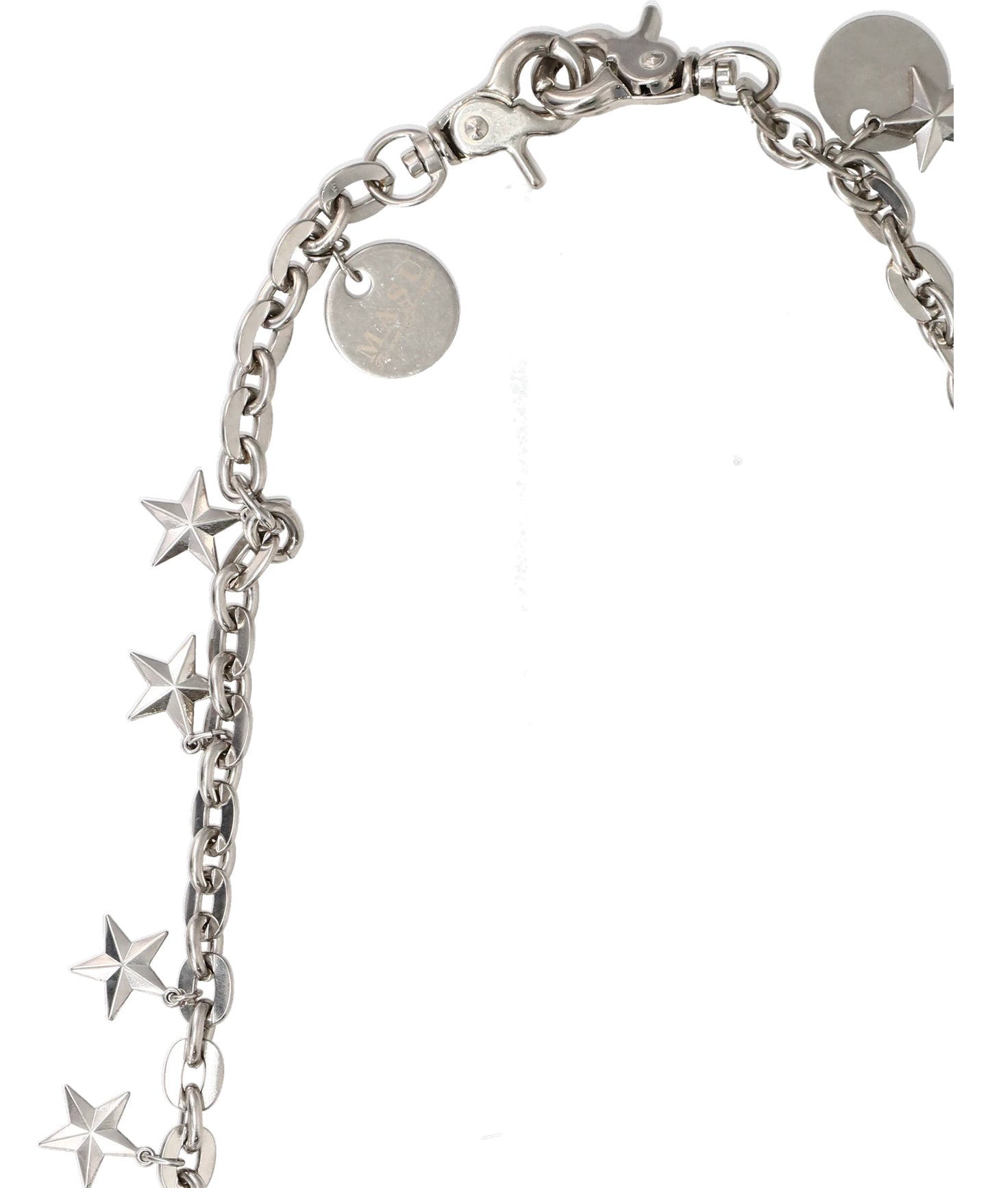 SHOOTING STAR CHAIN STRAP