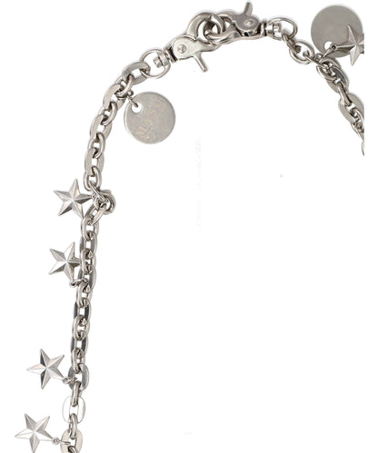 SHOOTING STAR CHAIN STRAP