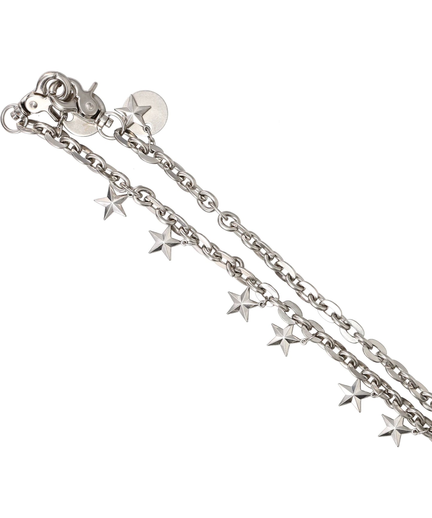 SHOOTING STAR CHAIN STRAP