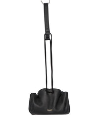 MASU(エムエーエスユー) 2026AW WHIP POUCH M26H9OJ015