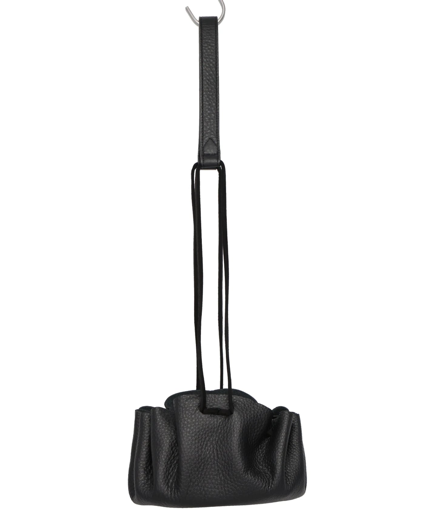 WHIP POUCH