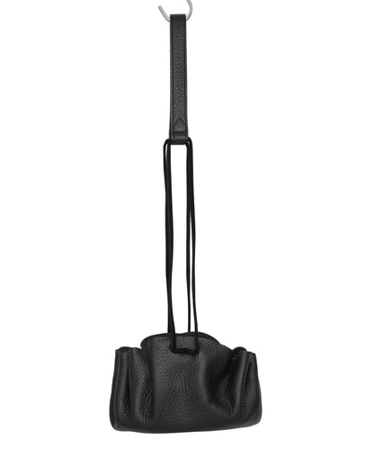 WHIP POUCH