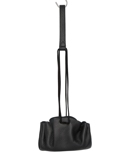 WHIP POUCH