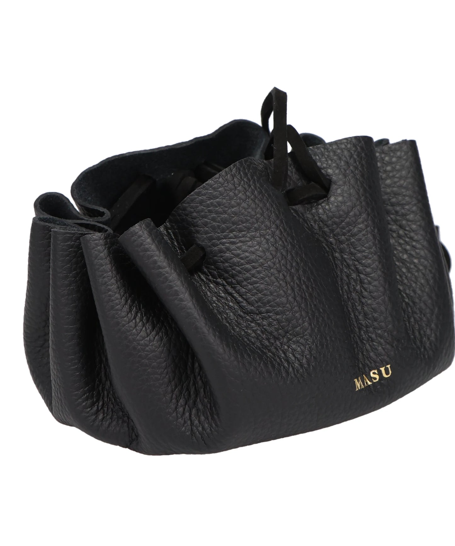 WHIP POUCH